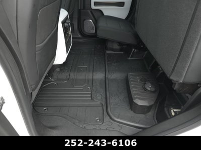 2022 GMC HUMMER EV Pickup Hummer EV Pickup