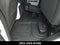 2022 GMC HUMMER EV Pickup Hummer EV Pickup