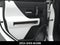 2022 GMC HUMMER EV Pickup Hummer EV Pickup
