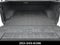 2022 GMC HUMMER EV Pickup Hummer EV Pickup