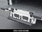 2022 GMC HUMMER EV Pickup Hummer EV Pickup
