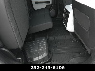 2022 GMC HUMMER EV Pickup Hummer EV Pickup