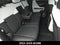 2022 GMC HUMMER EV Pickup Hummer EV Pickup