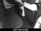 2022 GMC HUMMER EV Pickup Hummer EV Pickup
