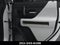 2022 GMC HUMMER EV Pickup Hummer EV Pickup