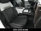 2022 GMC HUMMER EV Pickup Hummer EV Pickup