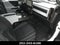 2022 GMC HUMMER EV Pickup Hummer EV Pickup