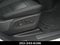2022 GMC HUMMER EV Pickup Hummer EV Pickup