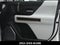 2022 GMC HUMMER EV Pickup Hummer EV Pickup