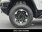 2022 GMC HUMMER EV Pickup Hummer EV Pickup