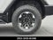 2022 GMC HUMMER EV Pickup Hummer EV Pickup