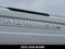 2022 GMC HUMMER EV Pickup Hummer EV Pickup