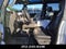 2022 GMC HUMMER EV Pickup Hummer EV Pickup