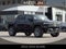 2023 GMC HUMMER EV Pickup 3X
