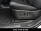 2023 GMC HUMMER EV Pickup 3X