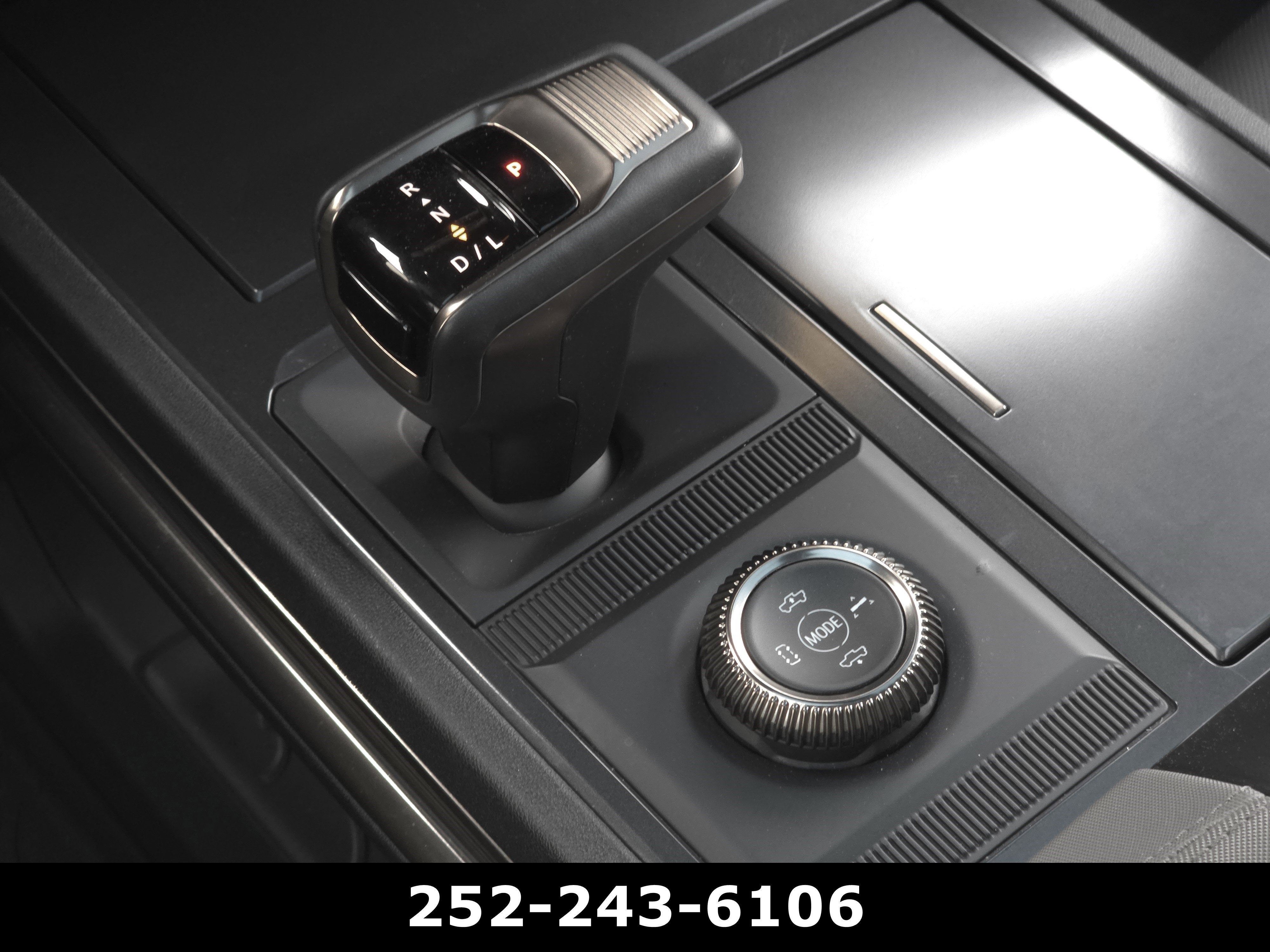 2023 GMC HUMMER EV Pickup 3X