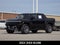 2023 GMC HUMMER EV Pickup 3X