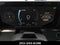 2023 GMC HUMMER EV Pickup 3X