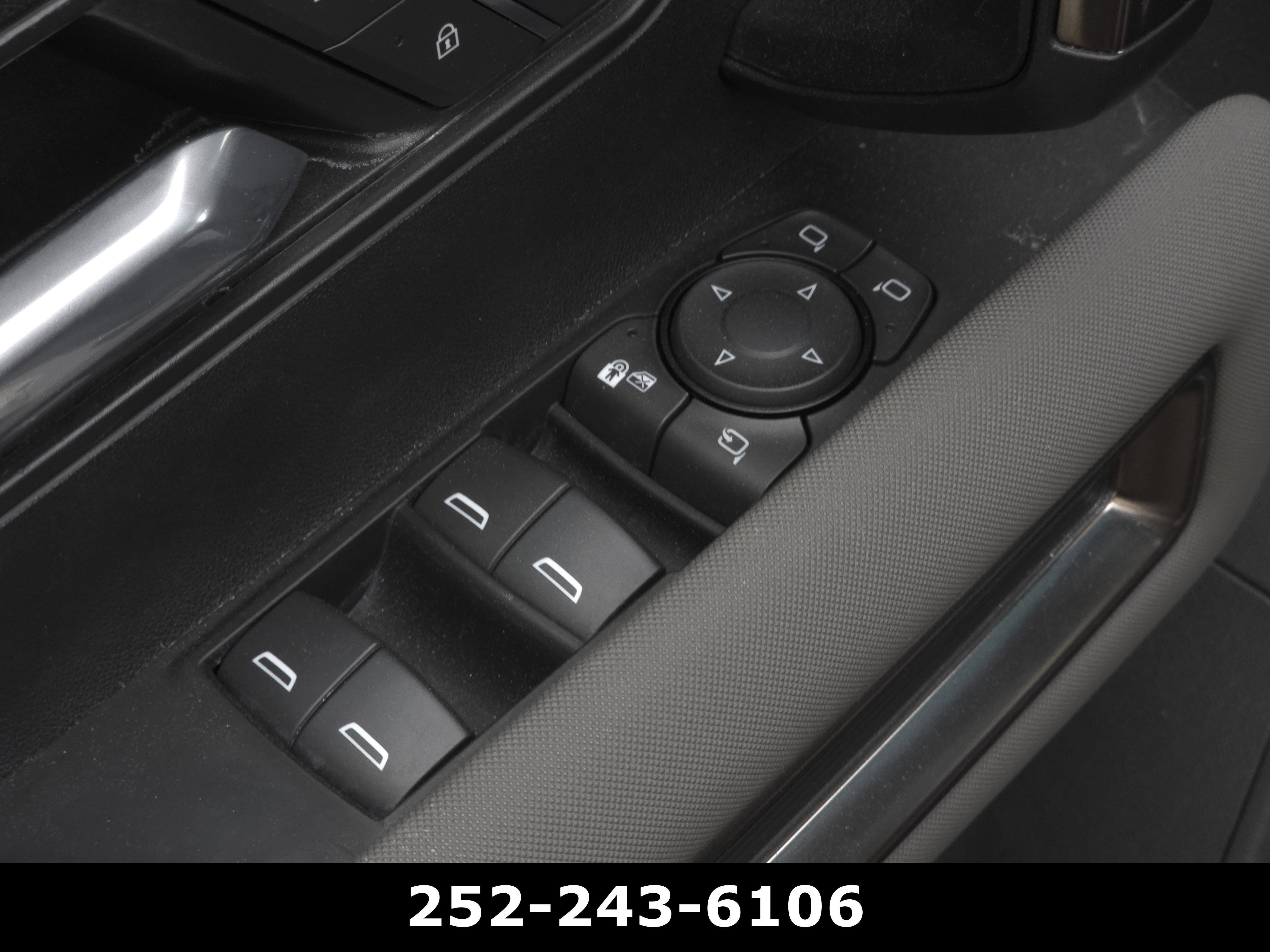 2023 GMC HUMMER EV Pickup 3X