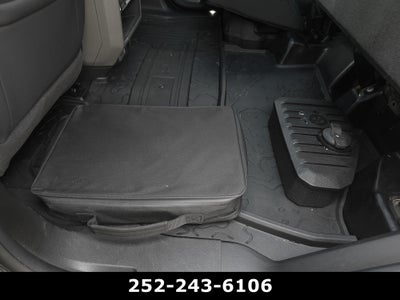 2023 GMC HUMMER EV Pickup 3X