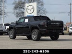 2023 GMC HUMMER EV Pickup 3X