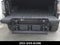 2023 GMC HUMMER EV Pickup 3X