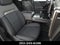 2023 GMC HUMMER EV Pickup 3X