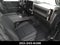 2023 GMC HUMMER EV Pickup 3X