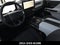 2022 GMC HUMMER EV Pickup Hummer EV Pickup