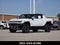 2022 GMC HUMMER EV Pickup Hummer EV Pickup