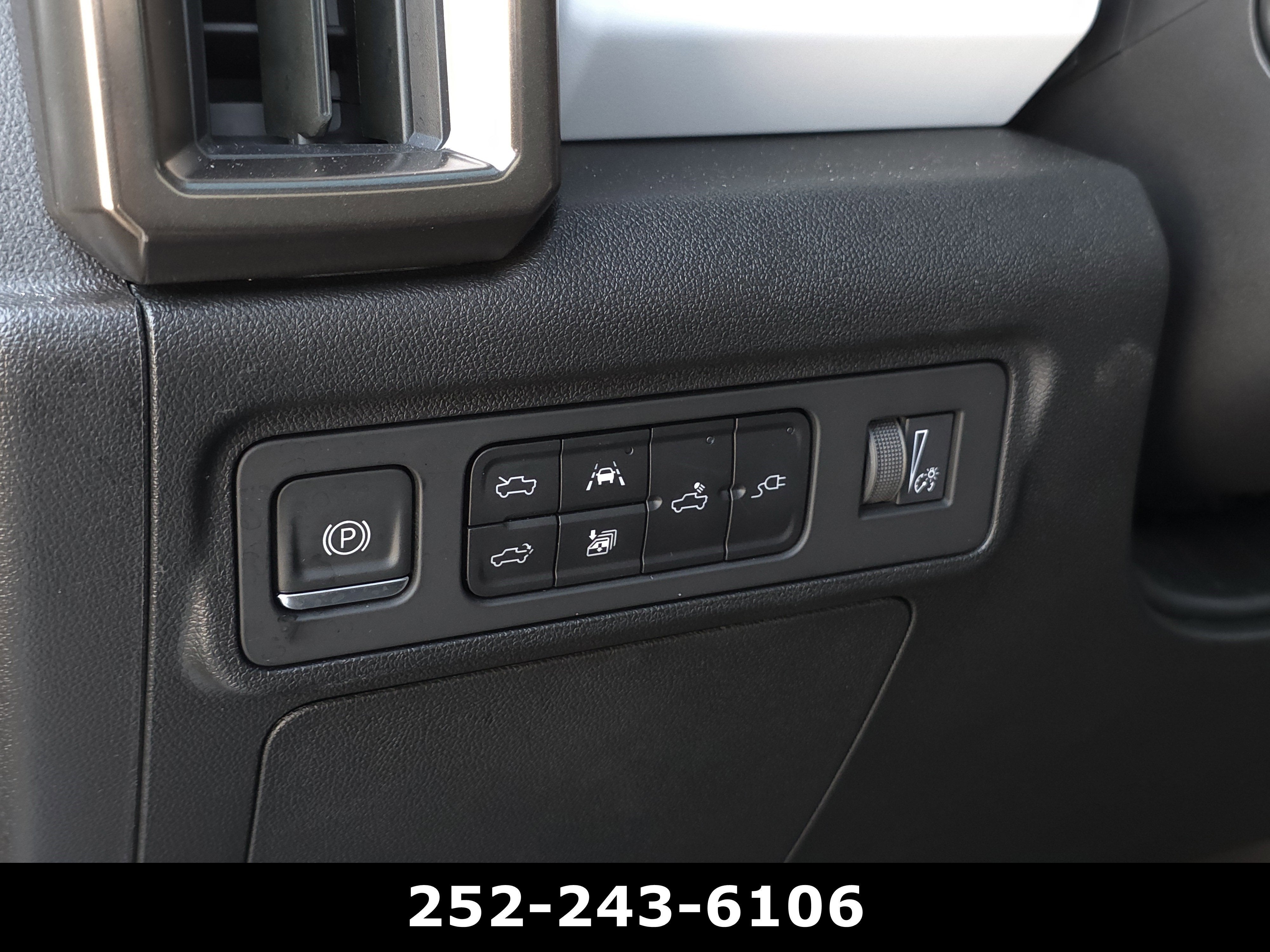 2022 GMC HUMMER EV Pickup Hummer EV Pickup