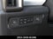 2022 GMC HUMMER EV Pickup Hummer EV Pickup