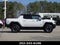 2022 GMC HUMMER EV Pickup Hummer EV Pickup