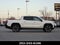 2025 GMC Sierra EV Max Range Denali