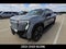 2025 GMC Sierra EV Max Range Denali