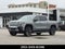 2025 GMC Sierra EV Max Range Denali
