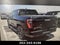 2025 GMC Sierra EV Max Range Denali