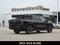 2025 GMC Sierra EV Max Range Denali