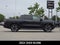 2025 GMC Sierra EV Max Range Denali