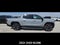 2025 GMC Sierra EV Max Range Denali