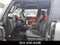 2026 GMC HUMMER EV Pickup 3X