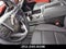 2026 GMC HUMMER EV Pickup 3X