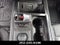 2026 GMC HUMMER EV Pickup 3X