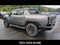 2026 GMC HUMMER EV Pickup 3X