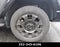 2026 GMC HUMMER EV Pickup 3X
