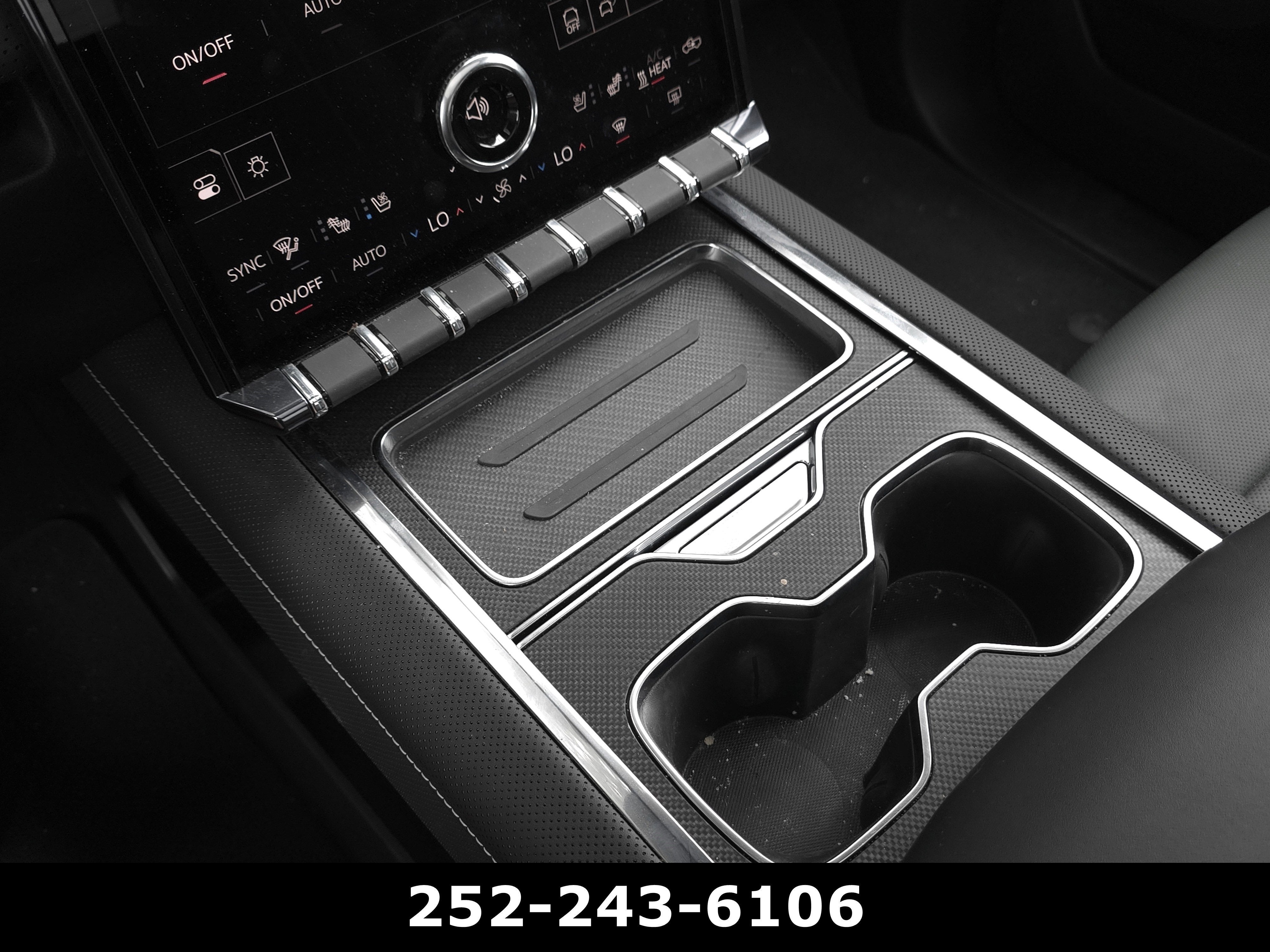 2026 GMC Sierra EV AT4 Max Range