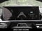 2026 GMC Sierra EV AT4 Max Range