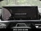 2026 GMC Sierra EV AT4 Max Range