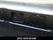 2026 GMC Sierra EV AT4 Max Range