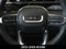 2026 GMC Sierra EV AT4 Max Range